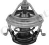 FORD 3312430 Thermostat, coolant